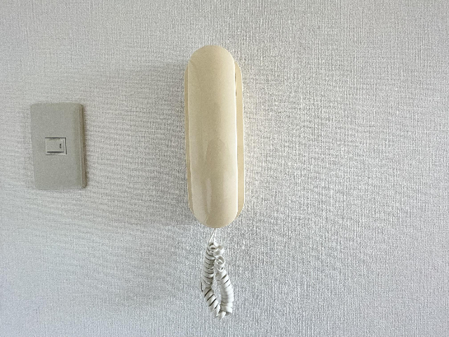 内観12