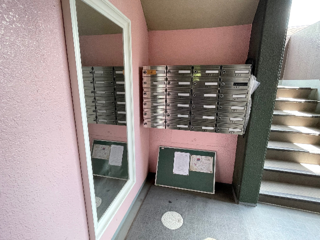 内観18