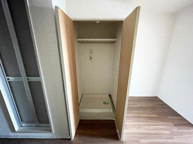内観8