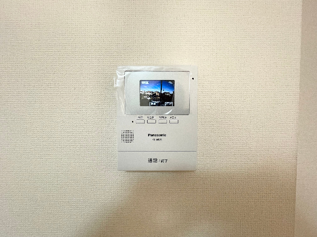 内観8