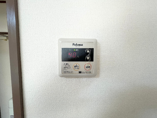 内観18