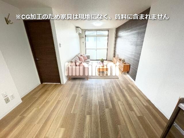 内観1