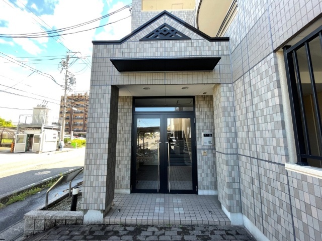内観12