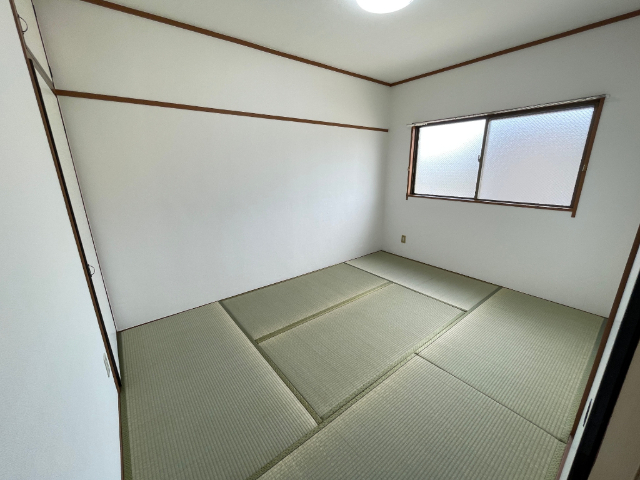 内観16