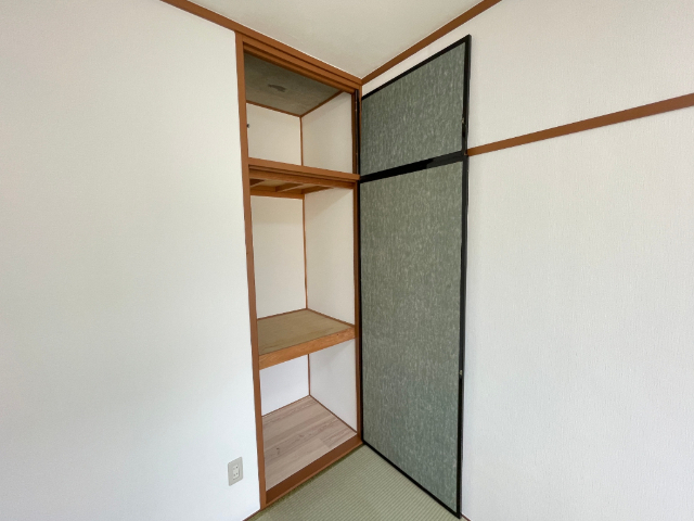 内観18