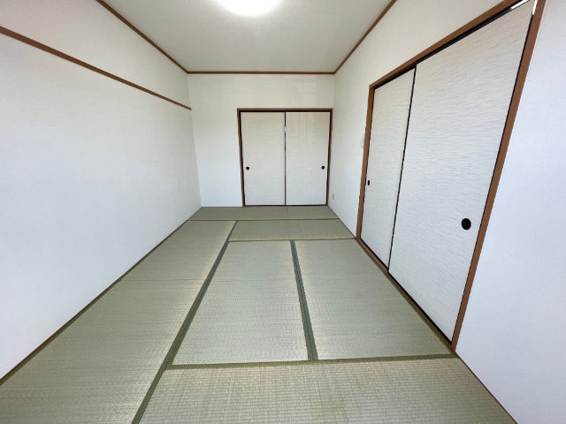 内観23