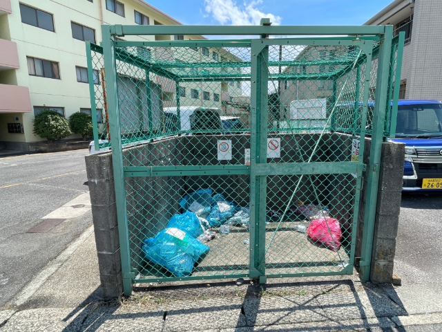 内観29