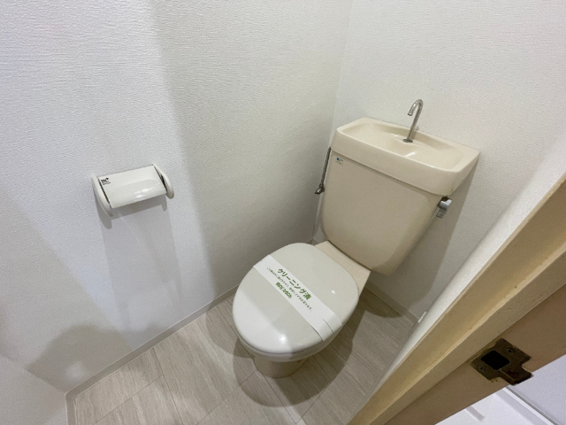 内観4
