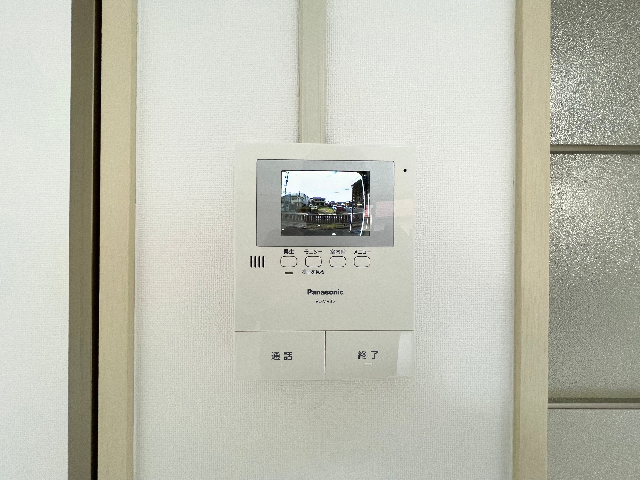 内観11