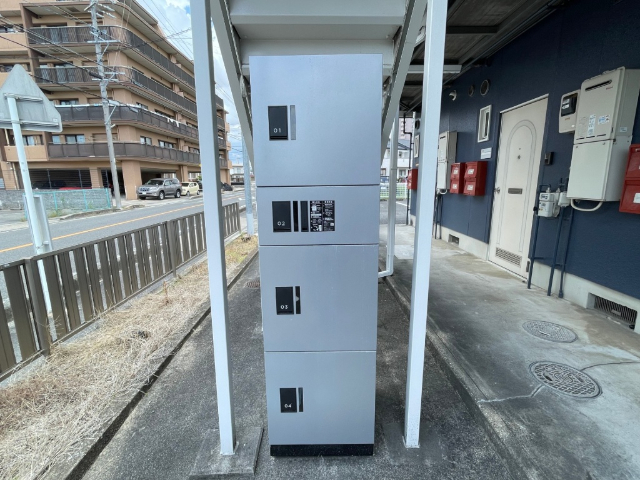 内観12