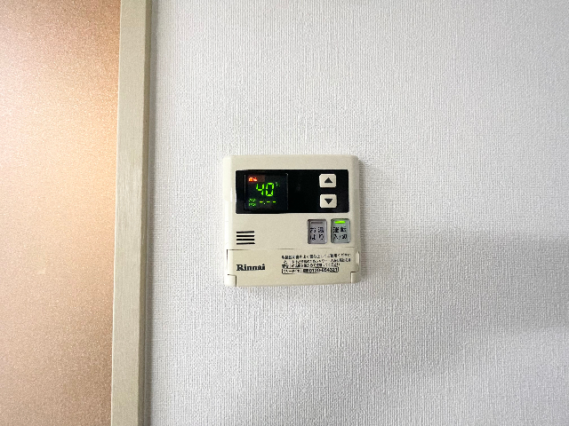 内観14