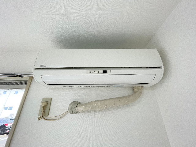 内観15