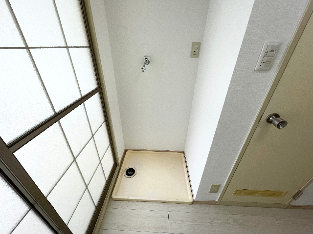 内観16