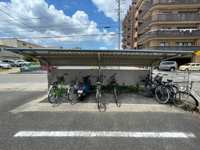 内観21