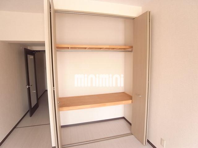 内観8
