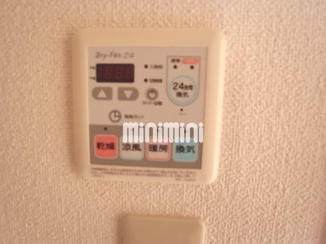 内観12