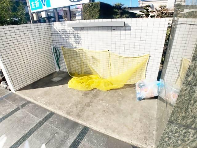 内観19