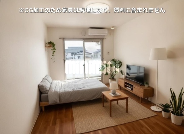 内観1