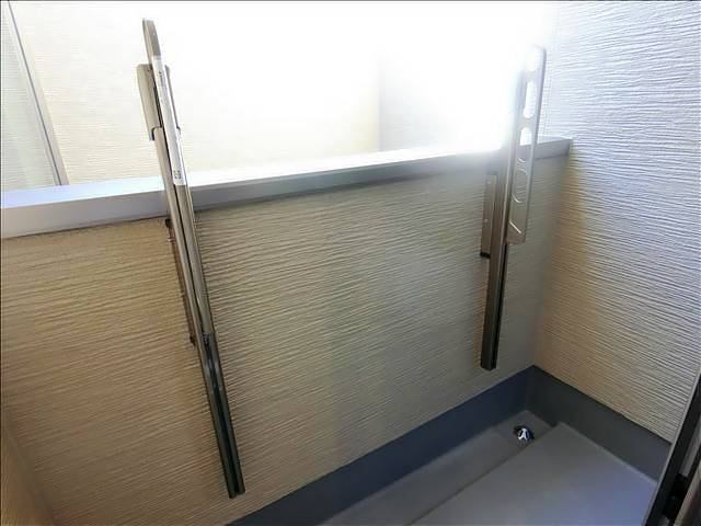 内観9