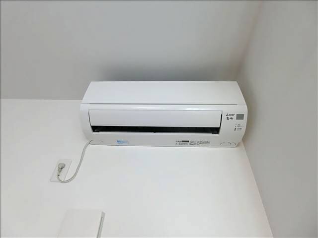 内観16