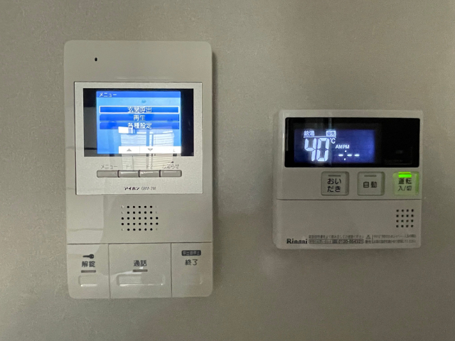 内観11