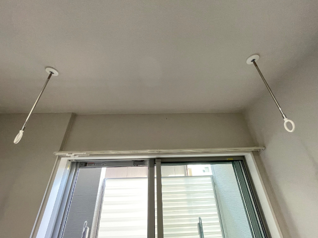 内観14
