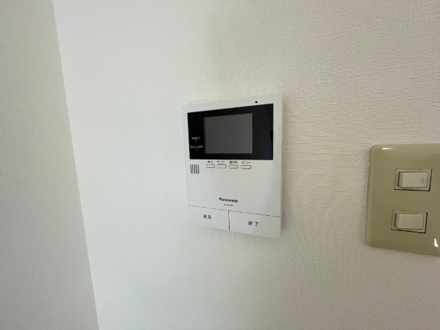 内観12