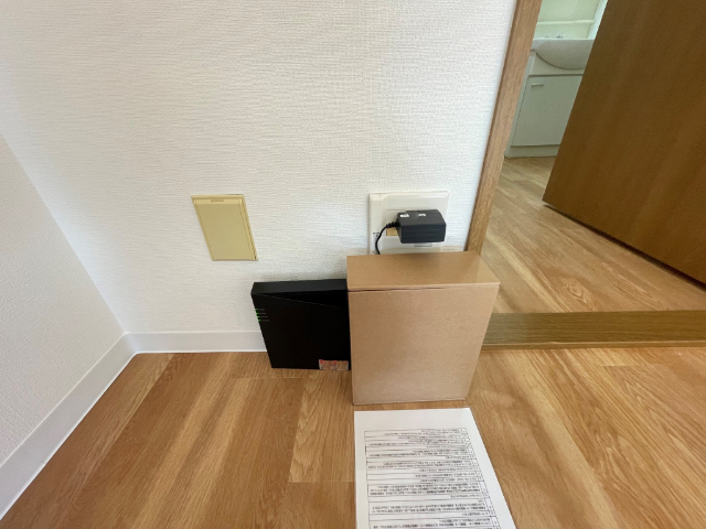 内観18