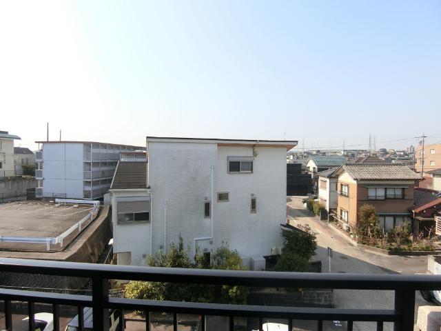 内観11