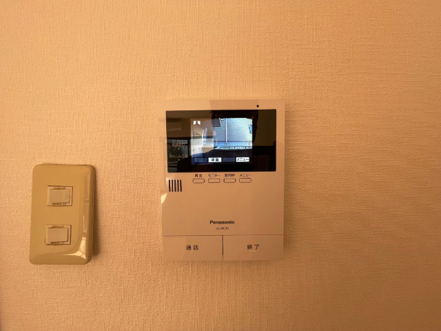 内観12