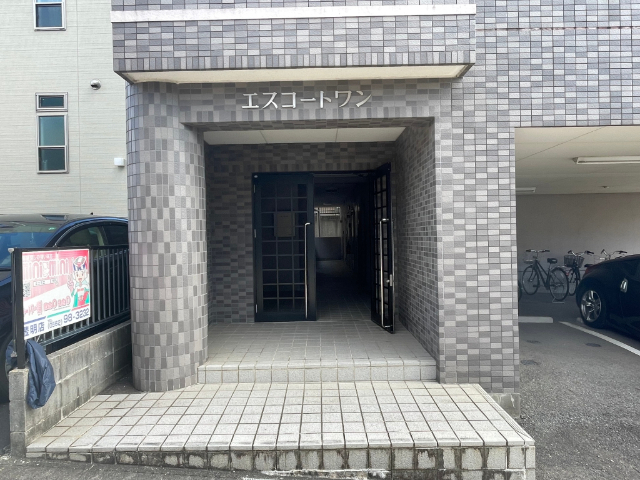 内観15