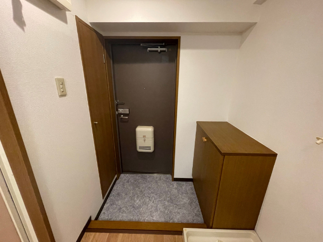 内観19