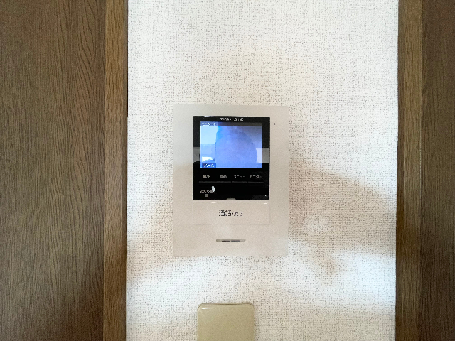内観11