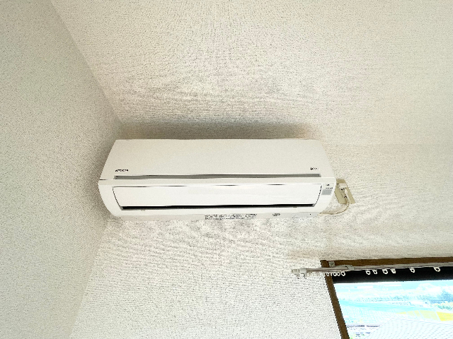内観15