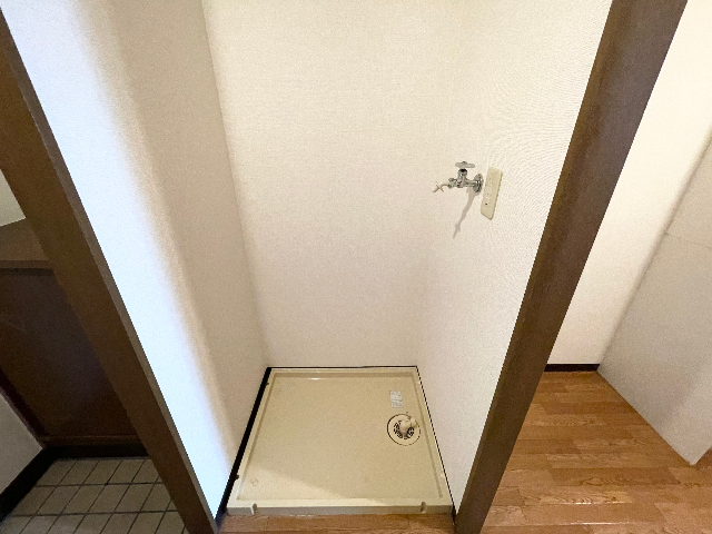 内観18