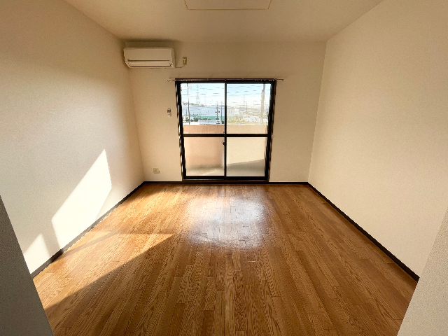 内観1