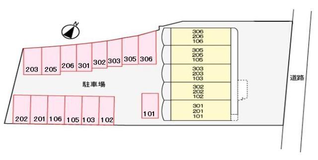 内観21