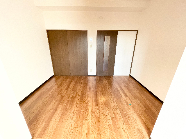 内観5