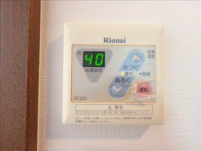 ����14