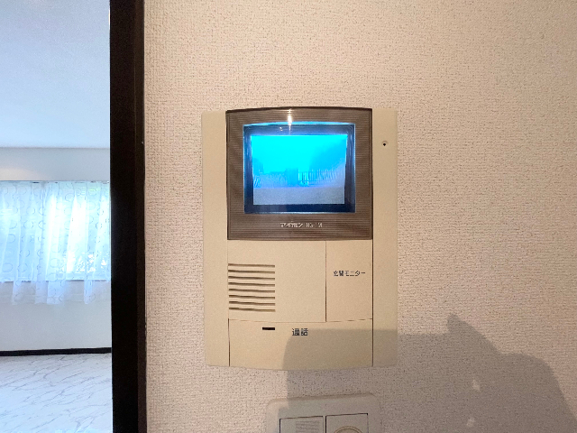 内観11