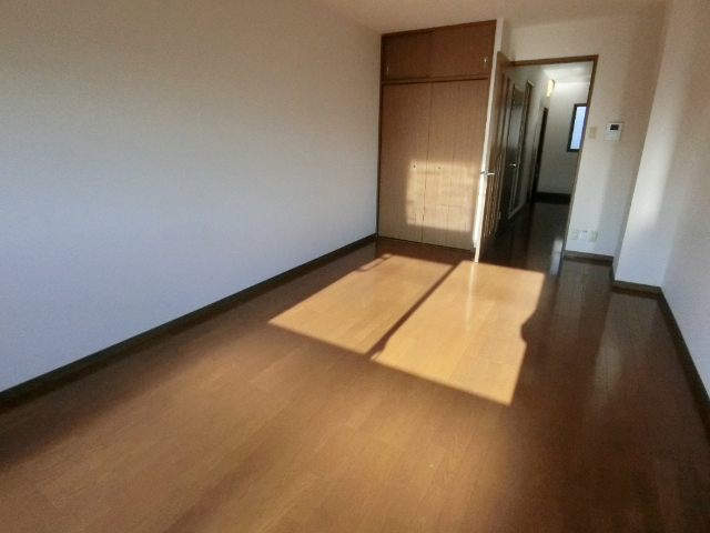内観6