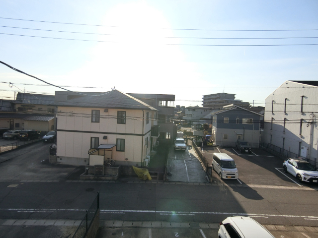 内観10