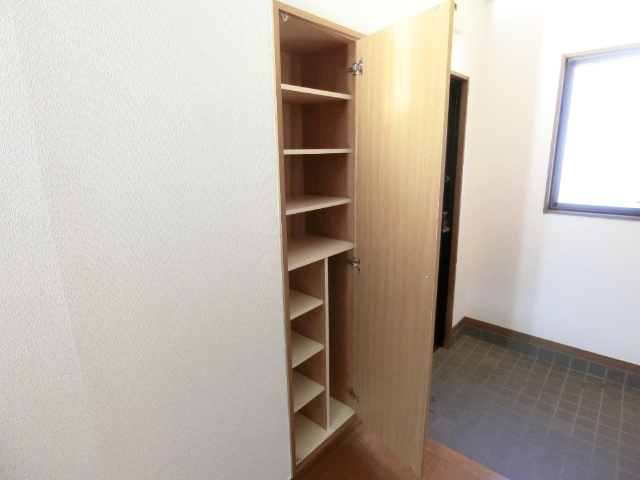 内観17