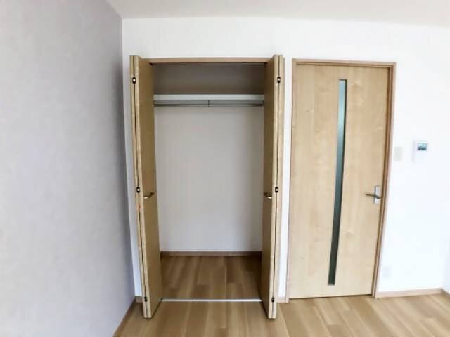 内観8