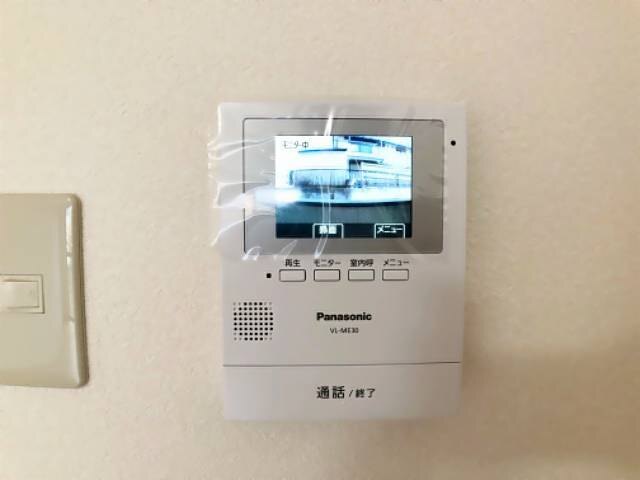 内観12
