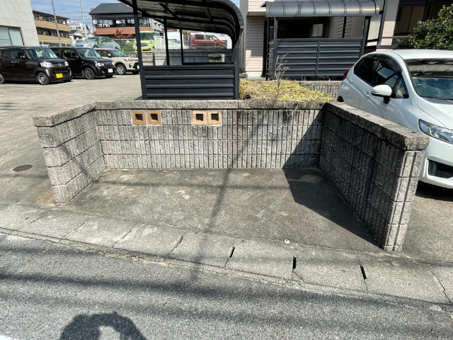 内観15