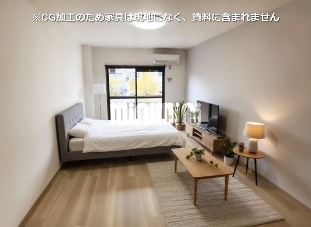 内観1