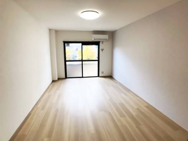 内観2