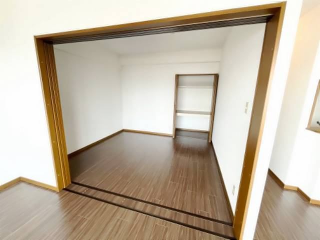 内観6