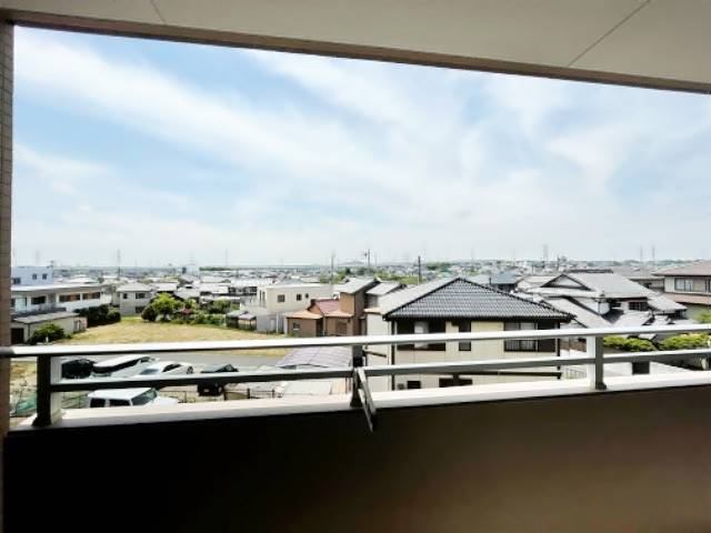 内観10